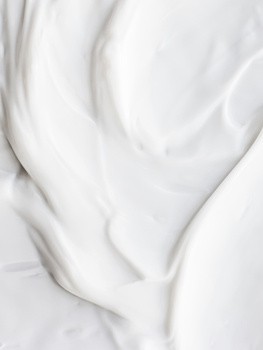 Nerds Multi-Peptide Smart-Aging Moisturizer, krem peptydowy przeciwstarzeniowy, 50 ml