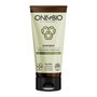 OnlyBio Fitosterol, szampon, włosy suche i zniszczone, 200 ml