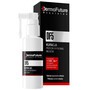 DermoFuture DF5, kuracja przeciw wypadaniu włosów, 30 ml