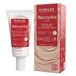 Flos-Lek, Stop Naczynka, Krem pod oczy anti-aging rozjaśniający cienie, 30 ml