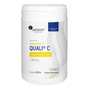 Aliness Witamina C Quali-C 1000 mg, proszek, 250 g
