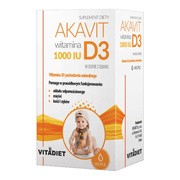 Akavit witamina D3 1000 IU, krople, 29,4 ml https://azcdn.doz.pl/image/d/product/f7bf86da-scale-180x180.png