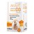 Akavit witamina D3 1000 IU, krople, 29,4 ml