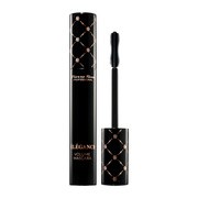 Pierre Rene, tusz do rzęd Elegenace Volume Mascara, 10 ml https://azcdn.doz.pl/image/d/product/4ecd464e-scale-180x180.png