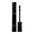 Pierre Rene, tusz do rzęd Elegenace Volume Mascara, 10 ml