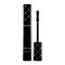 Pierre Rene, tusz do rzęd Elegenace Volume Mascara, 10 ml