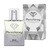 Perfect with PheroStrong for Men, perfumy z feromonami, 50 ml