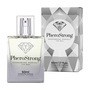 Perfect with PheroStrong for Men, perfumy z feromonami, 50 ml