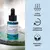 Sylveco, serum regenerujące, 30 ml