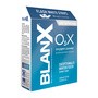 Blanx O3X, natychmiastowe paski wybielające, 10 szt.