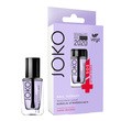 Joko, odżywka do paznokci, kuracja utwardzająca, 11 ml