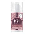 Lirene Dermoprogram Make Me Slim, nocny koncentrat borowinowy, 100 ml
