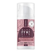 Lirene Dermoprogram Make Me Slim, nocny koncentrat borowinowy, 100 ml https://azcdn.doz.pl/image/d/product/7afe8029-scale-180x180.png