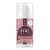 Lirene Dermoprogram Make Me Slim, nocny koncentrat borowinowy, 100 ml