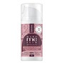 Lirene Dermoprogram Make Me Slim, nocny koncentrat borowinowy, 100 ml