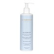 Algobody, żel do mycia ciała nawilżająco-łagodzący, 300 ml