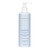 Algobody, żel do mycia ciała nawilżająco-łagodzący, 300 ml
