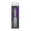 Staleks Expert 10, baza metalowa do tarki pedicure, 1 szt.