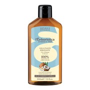 L'Erboristica, nawilżający olejek do włosów i ciała z olejem kokosowym, 200 ml https://azcdn.doz.pl/image/d/product/60e2cfa3-scale-180x180.png