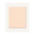 Kliniderm Foam Silicone Border, opatrunek, 15 cm x 20 cm, 1 szt. (z opakowania wielosztukowego)