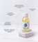 Aura Herbals Colostrum Ekstrakt - 100% czysta siara bydlęca, płyn, 125 ml