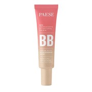 Paese, krem BB z kwasem hialuronowym, 03 Natural, 30 ml https://azcdn.doz.pl/image/d/product/60f10e3e-scale-180x180.png