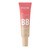 Paese, krem BB z kwasem hialuronowym, 03 Natural, 30 ml