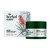 Herbal Care, krem nawilżający, Kwas fitowy z aloesem, 50 ml
