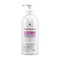 Seboradin Mama Hair, szampon do włosów słabych i cienkich, 400 ml