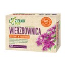 ZIELNIK DOZ Wierzbownica, tabletki powlekane, 60 szt.