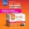 Vital Senior Kolagen, proszek, 30 saszetek