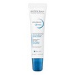 Bioderma Atoderm Lèvres Baume, balsam do ust, 15 ml