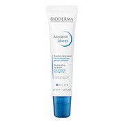 Bioderma Atoderm Lèvres Baume, balsam do ust, 15 ml https://azcdn.doz.pl/image/d/product/81163b3b-scale-180x180.png