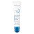 Bioderma Atoderm Lèvres Baume, balsam do ust, 15 ml