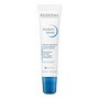 Bioderma Atoderm Lèvres Baume, balsam do ust, 15 ml