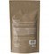 Intenson, inulina z cykorii, 150 g