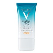 Vichy Mineral 89 Niewidoczny fluid-krem nawilżający 72h, SPF50+, 50 ml https://azcdn.doz.pl/image/d/product/b8dc8c02-scale-180x180.png