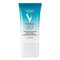 Vichy Mineral 89 Niewidoczny fluid-krem nawilżający 72h, SPF50+, 50 ml