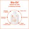 Bio-Oil, balsam do ciała, 250 ml