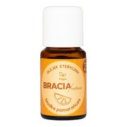 Bracia Mydlarze Olejek eteryczny Słodka pomarańcza, krople, 10 ml https://azcdn.doz.pl/image/d/product/5f2c70b4-scale-180x180.png