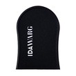 Ida Warg Self-Tan Applicator Mitt, rękawica do samoopalacza, 1 szt.