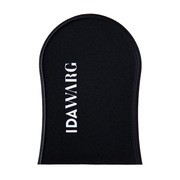 Ida Warg Self-Tan Applicator Mitt, rękawica do samoopalacza, 1 szt. https://azcdn.doz.pl/image/d/product/fd55abd1-scale-180x180.png