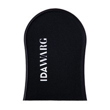 Ida Warg Self-Tan Applicator Mitt, rękawica do samoopalacza, 1 szt.