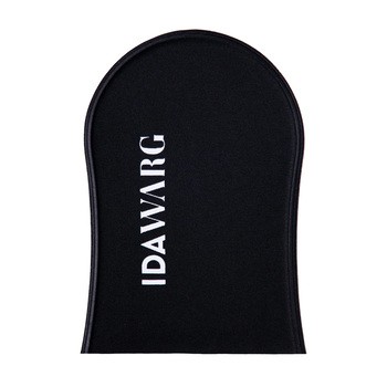 Ida Warg Self-Tan Applicator Mitt, rękawica do samoopalacza, 1 szt.