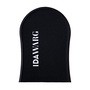 Ida Warg Self-Tan Applicator Mitt, rękawica do samoopalacza, 1 szt.