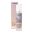 Paese, Nanorevit Natural Finish Longwear Everyday Foundation, długotrwały podkład o naturalnym wykończeniu, 02 Porcelain, 30 ml