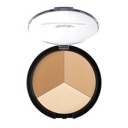 Pierre Rene Powder Contouring, pudrowa paletka do konturowania twarzy, nr 01, 23 g https://azcdn.doz.pl/image/d/product/19dee4ab-scale-180x180.png