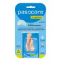 Pasocare, plastry hydrokoloidowe na podeszwę stóp, 6 szt.