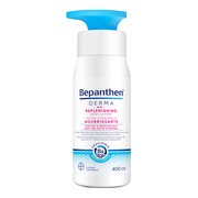 Bepanthen Derma, balsam głęboko odżywczy do ciała, 400 ml https://azcdn.doz.pl/image/d/product/55154a64-scale-180x180.png