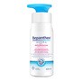 Bepanthen Derma, balsam głęboko odżywczy do ciała, 400 ml